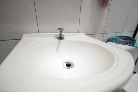 Casa à venda com 178m², 3 quartos e 2 vagasBanheiro Quarto Suíte 3