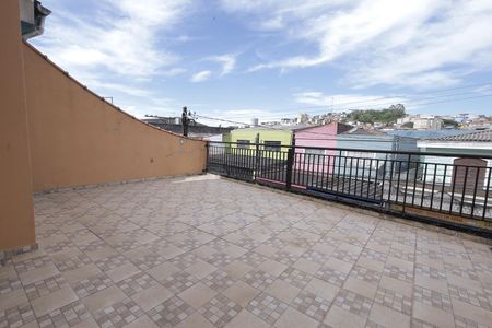 Casa à venda com 178m², 3 quartos e 2 vagasSacada