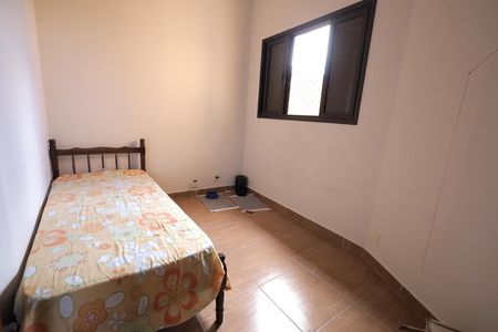 Casa à venda com 178m², 3 quartos e 2 vagasQuarto Suíte 3
