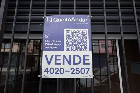 Casa à venda com 178m², 3 quartos e 2 vagasPlaca Instalada - 11/12/2025 - KHDC-239