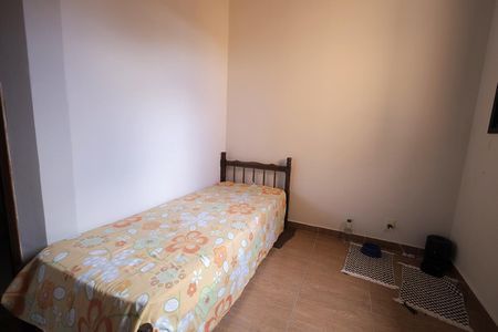 Casa à venda com 178m², 3 quartos e 2 vagasQuarto Suíte 3