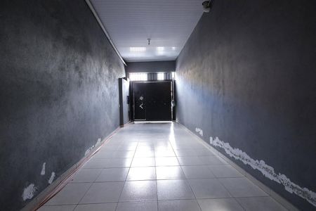 Casa à venda com 178m², 3 quartos e 2 vagasGaragem