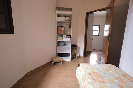 Casa à venda com 178m², 3 quartos e 2 vagasQuarto Suíte 3