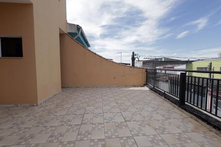 Casa à venda com 178m², 3 quartos e 2 vagasSacada