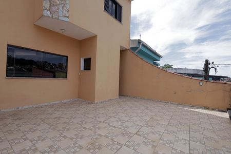 Casa à venda com 178m², 3 quartos e 2 vagasSacada