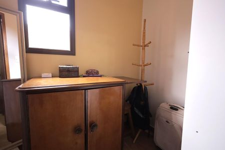 Casa à venda com 178m², 3 quartos e 2 vagasCloset Quarto Suíte 2