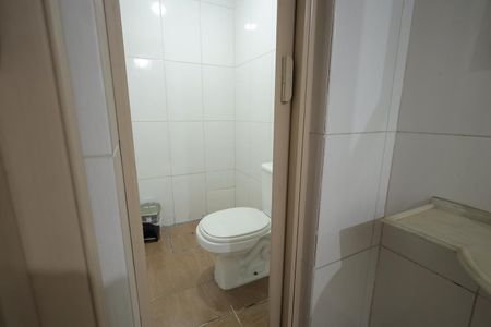 Casa à venda com 178m², 3 quartos e 2 vagasBanheiro Garagem