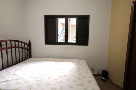 Casa à venda com 178m², 3 quartos e 2 vagasQuarto Suíte 2