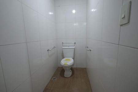 Casa à venda com 178m², 3 quartos e 2 vagasBanheiro Garagem