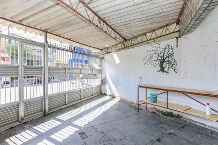 Casa à venda com 176m², 5 quartos e 3 vagasGaragem
