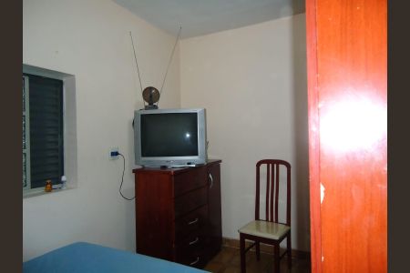 Quarto de casa à venda com 3 quartos, 153m² em Vila Conde do Pinhal, São Paulo