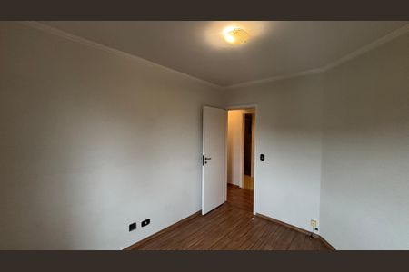 Apartamento para alugar com 96m², 3 quartos e 1 vagaQuarto 2