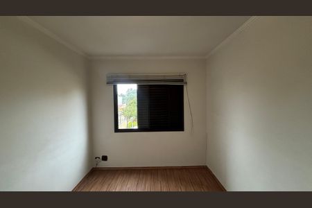 Apartamento para alugar com 96m², 3 quartos e 1 vagaQuarto 2