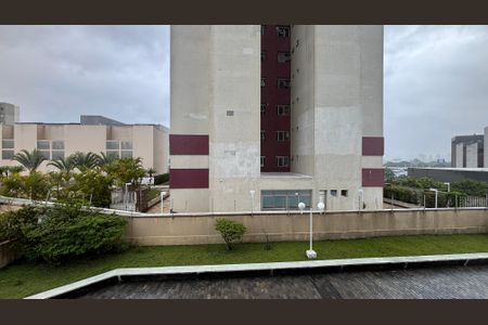 Apartamento para alugar com 96m², 3 quartos e 1 vagaQuarto 1 Vista