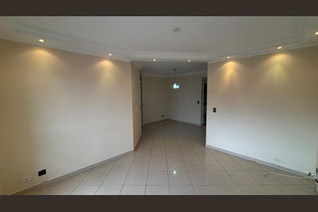 Apartamento para alugar com 96m², 3 quartos e 1 vagaSala - Sala de Jantar