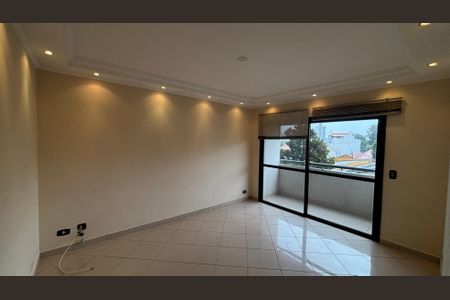 Apartamento para alugar com 96m², 3 quartos e 1 vagaSala - Sala de Jantar