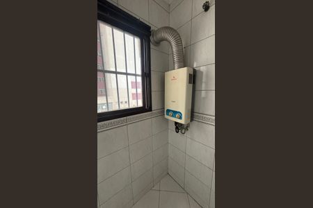 Apartamento para alugar com 96m², 3 quartos e 1 vagaÁrea de Serviço