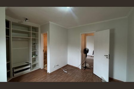 Apartamento para alugar com 96m², 3 quartos e 1 vagaSuite 