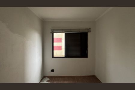 Apartamento para alugar com 96m², 3 quartos e 1 vagaQuarto 1