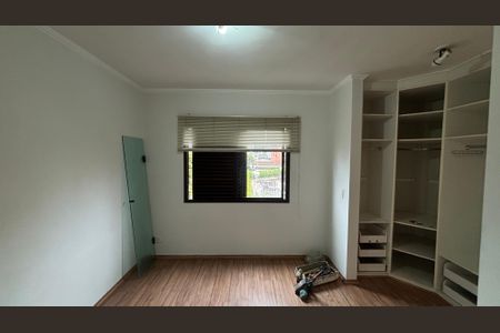 Apartamento para alugar com 96m², 3 quartos e 1 vagaSuite 