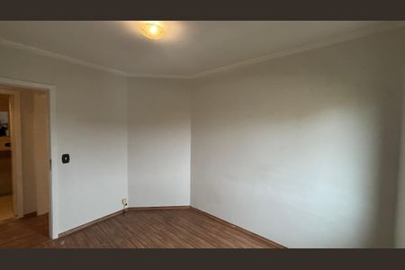 Apartamento para alugar com 96m², 3 quartos e 1 vagaQuarto 2