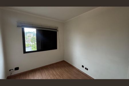 Apartamento para alugar com 96m², 3 quartos e 1 vagaQuarto 2