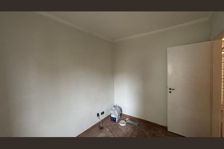 Apartamento para alugar com 96m², 3 quartos e 1 vagaQuarto 1