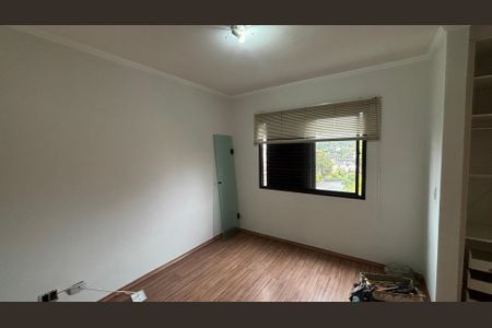 Apartamento para alugar com 96m², 3 quartos e 1 vagaSuite 