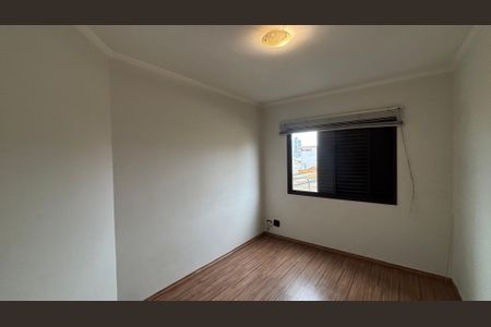 Apartamento para alugar com 96m², 3 quartos e 1 vagaQuarto 2