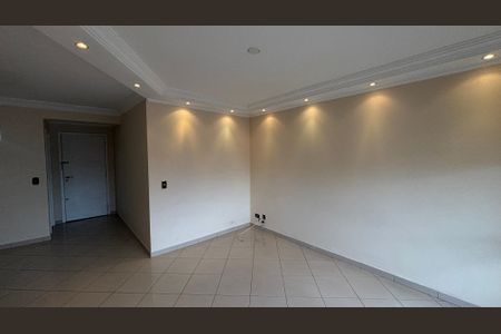 Apartamento para alugar com 96m², 3 quartos e 1 vagaSala - Sala de Jantar