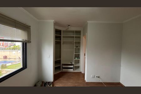 Apartamento para alugar com 96m², 3 quartos e 1 vagaSuite 
