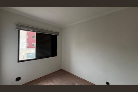 Apartamento para alugar com 96m², 3 quartos e 1 vagaQuarto 1