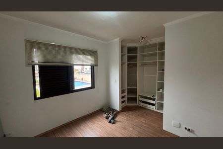 Apartamento para alugar com 96m², 3 quartos e 1 vagaSuite 