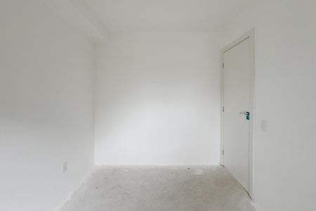 Apartamento à venda com 28m², 1 quarto e sem vagaQuarto