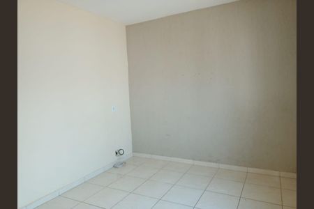 Quarto de casa para alugar com 2 quartos, 120m² em Jardim Sao Bento, Hortolândia