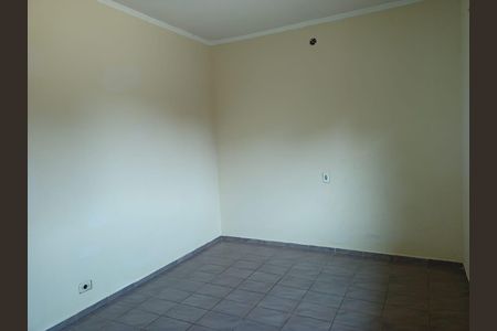 Quarto de casa para alugar com 2 quartos, 120m² em Jardim Sao Bento, Hortolândia
