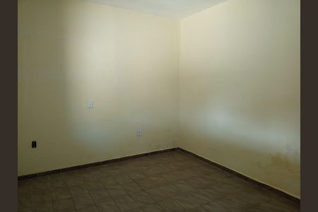 Quarto de casa para alugar com 2 quartos, 120m² em Jardim Sao Bento, Hortolândia