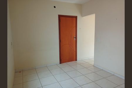 Sala de casa para alugar com 2 quartos, 120m² em Jardim Sao Bento, Hortolândia