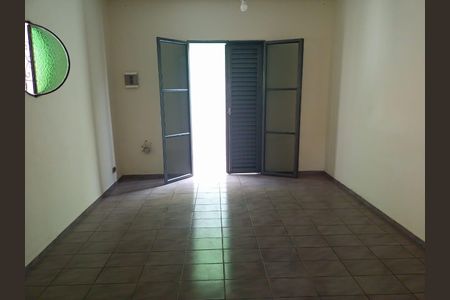 Quarto de casa para alugar com 2 quartos, 120m² em Jardim Sao Bento, Hortolândia