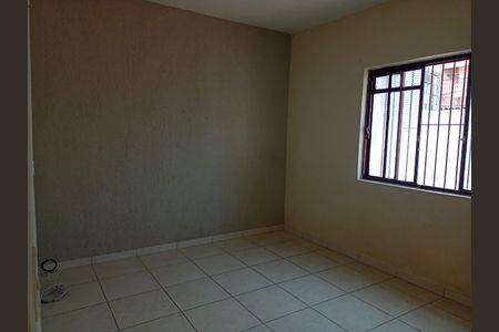 Sala de casa para alugar com 2 quartos, 120m² em Jardim Sao Bento, Hortolândia