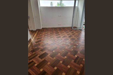 Casa à venda com 3 quartos, 345m² em Água Branca, São Paulo