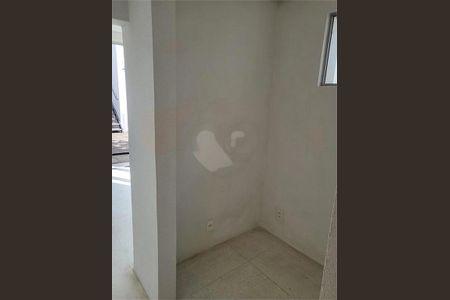 Casa à venda com 3 quartos, 345m² em Água Branca, São Paulo