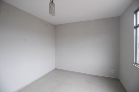 Quarto de apartamento para alugar com 1 quarto, 50m² em Centro, Nilópolis