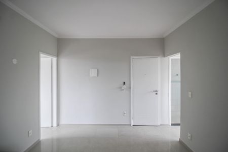 Sala de apartamento para alugar com 1 quarto, 50m² em Centro, Nilópolis