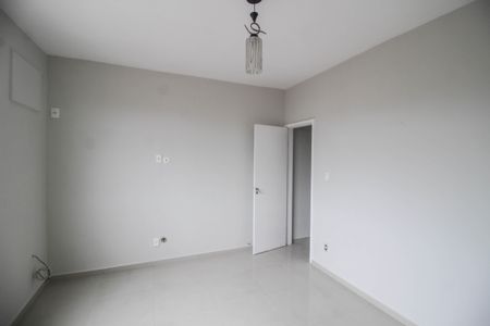 Quarto de apartamento para alugar com 1 quarto, 50m² em Centro, Nilópolis