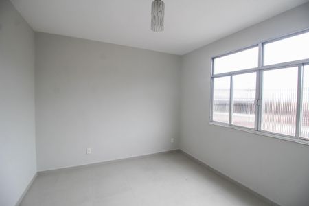 Apartamento para alugar com 50m², 1 quarto e sem vaga Apartamento para alugar com 50m², 1 quarto e sem vagaQuarto