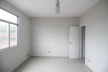 Apartamento para alugar com 50m², 1 quarto e sem vaga Apartamento para alugar com 50m², 1 quarto e sem vagaQuarto
