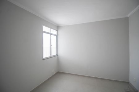 Apartamento para alugar com 50m², 1 quarto e sem vaga Apartamento para alugar com 50m², 1 quarto e sem vagaSala