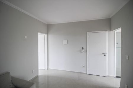 Apartamento para alugar com 50m², 1 quarto e sem vaga Apartamento para alugar com 50m², 1 quarto e sem vagaSala