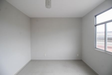Apartamento para alugar com 50m², 1 quarto e sem vaga Apartamento para alugar com 50m², 1 quarto e sem vagaQuarto